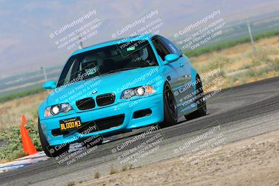 media/May-20-2023-BMW Club of San Diego (Sat) [[c6a2498f6f]]/A Solo/Session 1 (Star Mazda)/